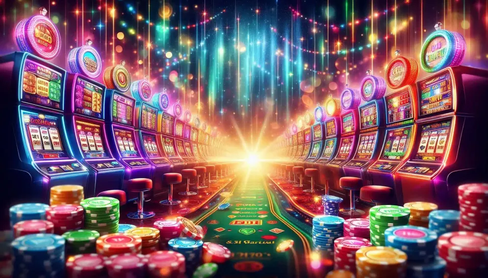 Kent Casino