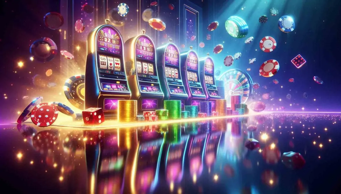 Kent Casino